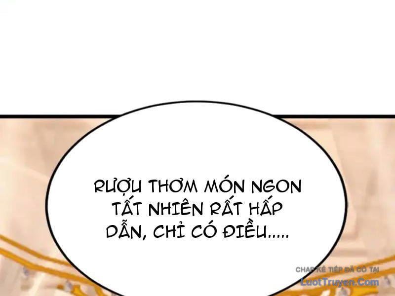 Thái Cổ Thập Hung: Người Khác Ngự Thú Ta Ngự Thú Nương - Chapter 103 - Page 66