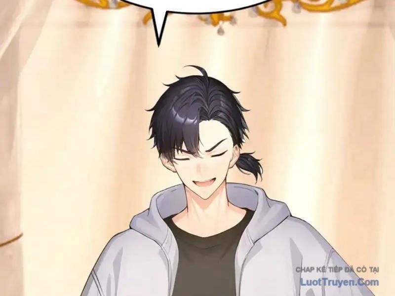 Thái Cổ Thập Hung: Người Khác Ngự Thú Ta Ngự Thú Nương - Chapter 103 - Page 67