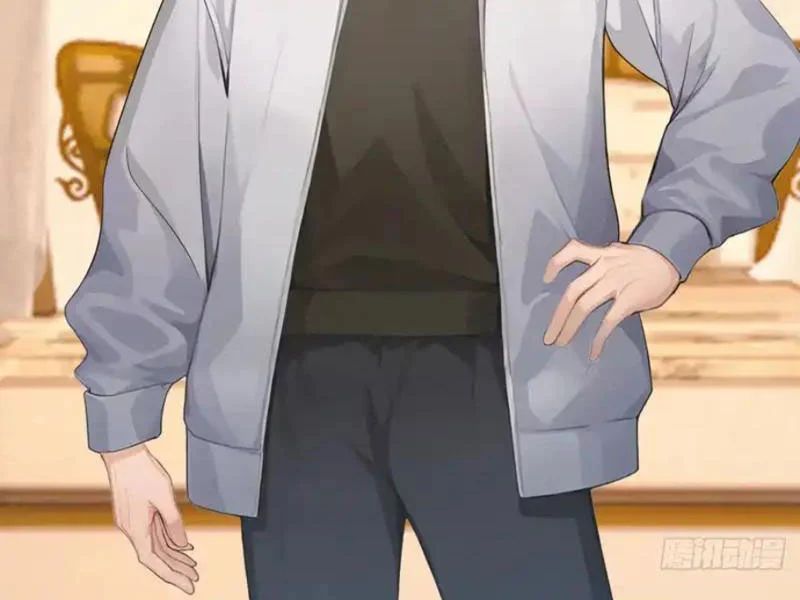 Thái Cổ Thập Hung: Người Khác Ngự Thú Ta Ngự Thú Nương - Chapter 103 - Page 68