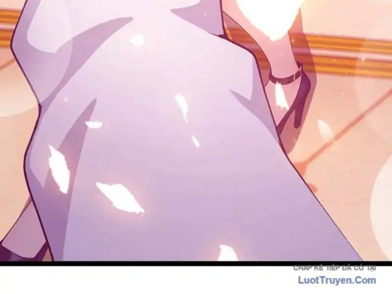 Thái Cổ Thập Hung: Người Khác Ngự Thú Ta Ngự Thú Nương - Chapter 103 - Page 7