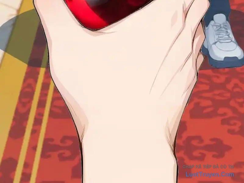 Thái Cổ Thập Hung: Người Khác Ngự Thú Ta Ngự Thú Nương - Chapter 103 - Page 70