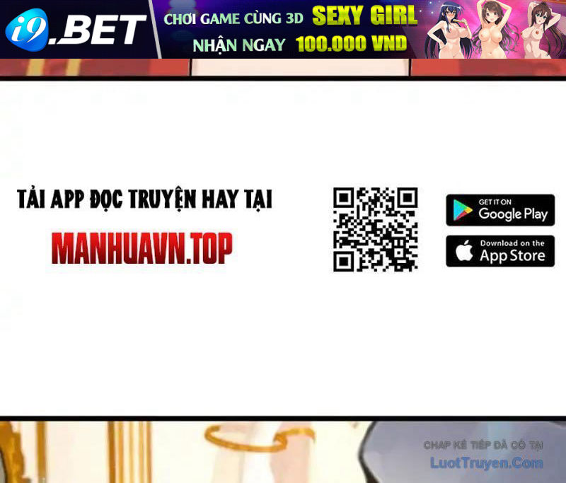 Thái Cổ Thập Hung: Người Khác Ngự Thú Ta Ngự Thú Nương - Chapter 103 - Page 71