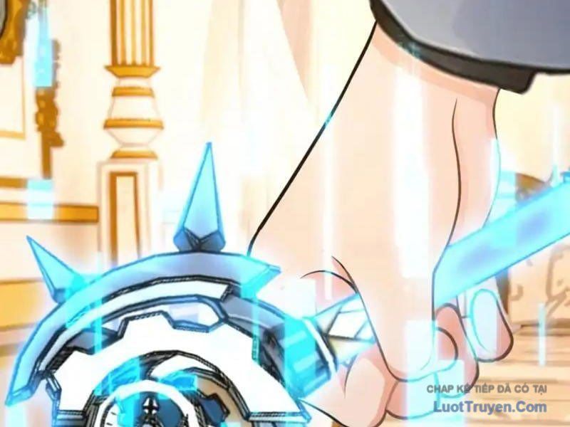 Thái Cổ Thập Hung: Người Khác Ngự Thú Ta Ngự Thú Nương - Chapter 103 - Page 72