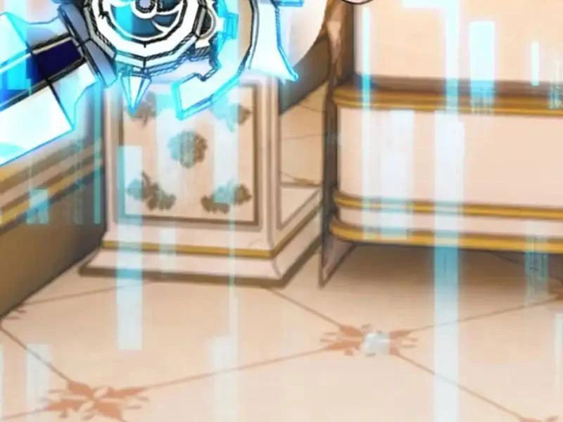 Thái Cổ Thập Hung: Người Khác Ngự Thú Ta Ngự Thú Nương - Chapter 103 - Page 73