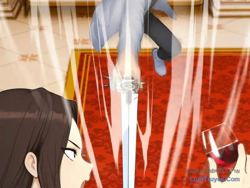 Thái Cổ Thập Hung: Người Khác Ngự Thú Ta Ngự Thú Nương - Chapter 103 - Page 76