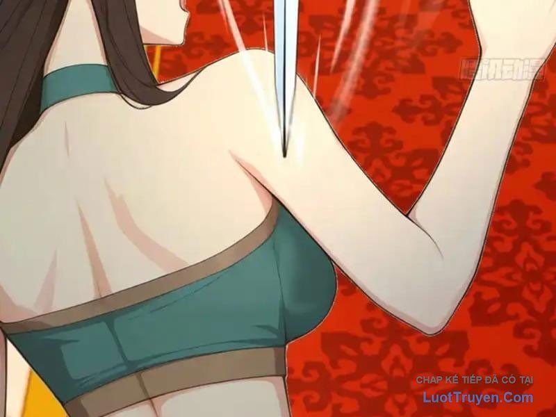 Thái Cổ Thập Hung: Người Khác Ngự Thú Ta Ngự Thú Nương - Chapter 103 - Page 77