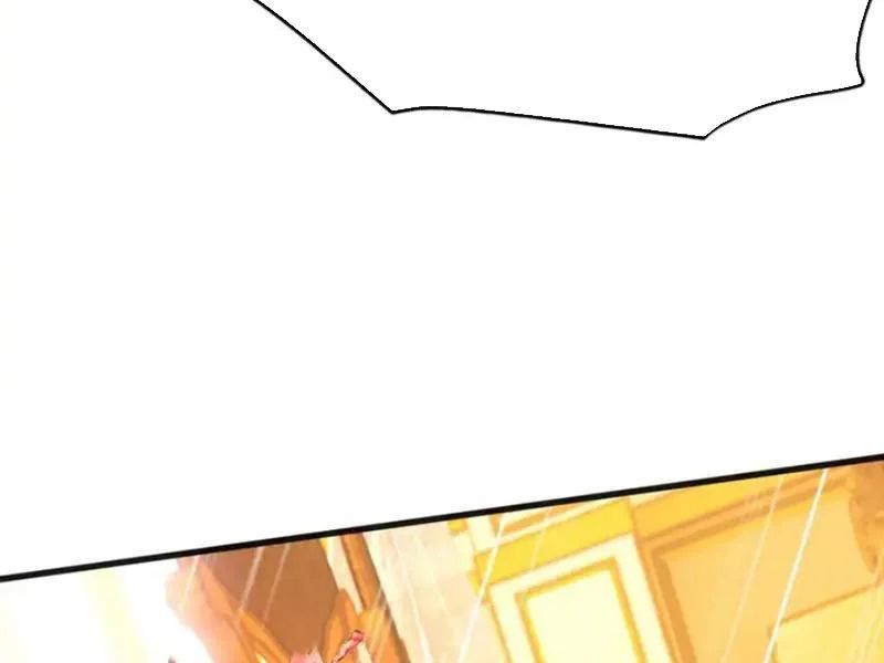 Thái Cổ Thập Hung: Người Khác Ngự Thú Ta Ngự Thú Nương - Chapter 103 - Page 79