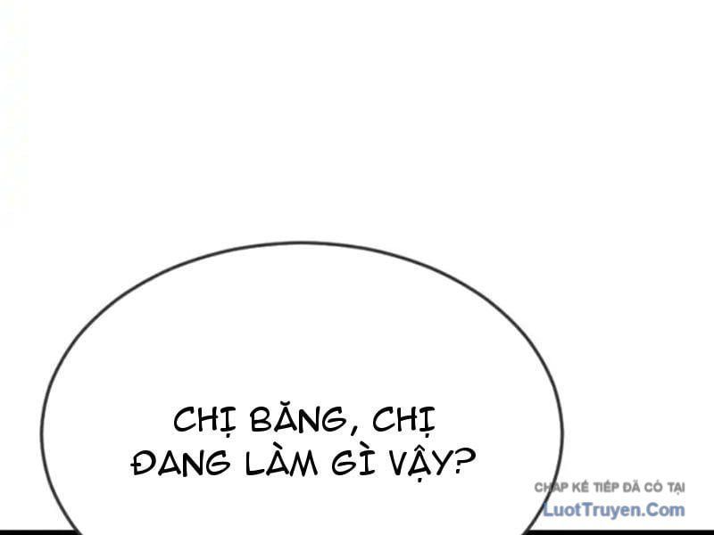 Thái Cổ Thập Hung: Người Khác Ngự Thú Ta Ngự Thú Nương - Chapter 103 - Page 8