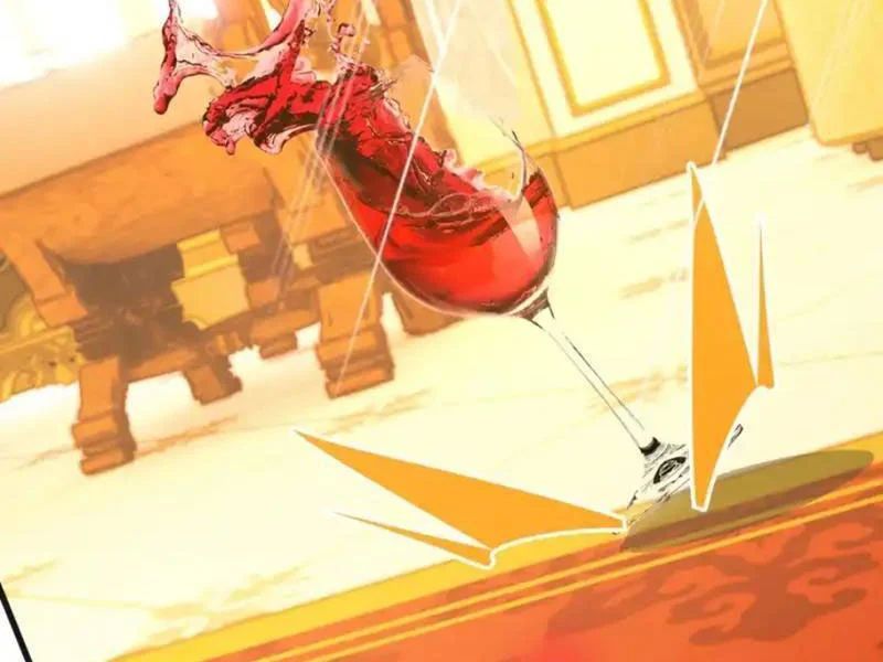 Thái Cổ Thập Hung: Người Khác Ngự Thú Ta Ngự Thú Nương - Chapter 103 - Page 80