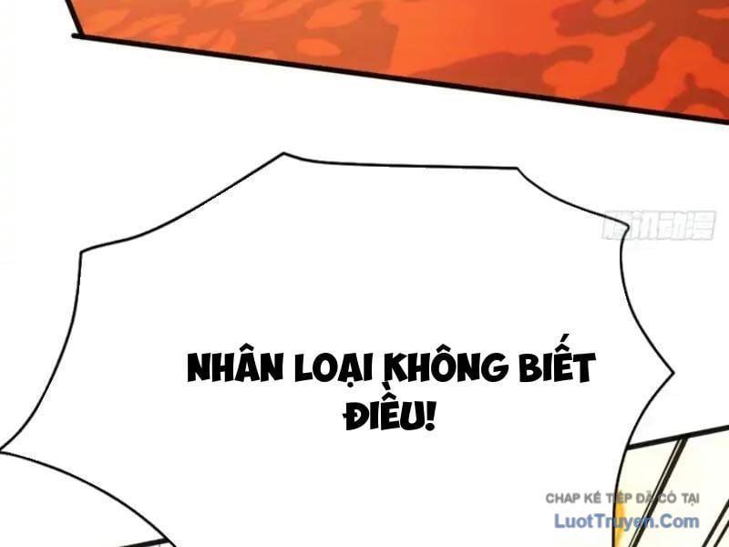 Thái Cổ Thập Hung: Người Khác Ngự Thú Ta Ngự Thú Nương - Chapter 103 - Page 82