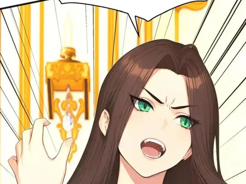 Thái Cổ Thập Hung: Người Khác Ngự Thú Ta Ngự Thú Nương - Chapter 103 - Page 83