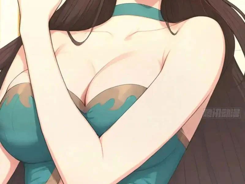 Thái Cổ Thập Hung: Người Khác Ngự Thú Ta Ngự Thú Nương - Chapter 103 - Page 84