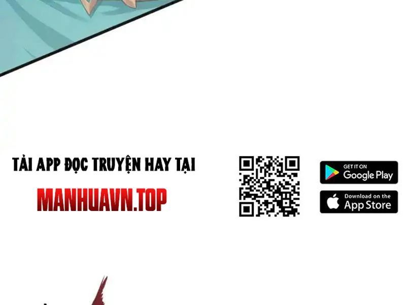 Thái Cổ Thập Hung: Người Khác Ngự Thú Ta Ngự Thú Nương - Chapter 103 - Page 86