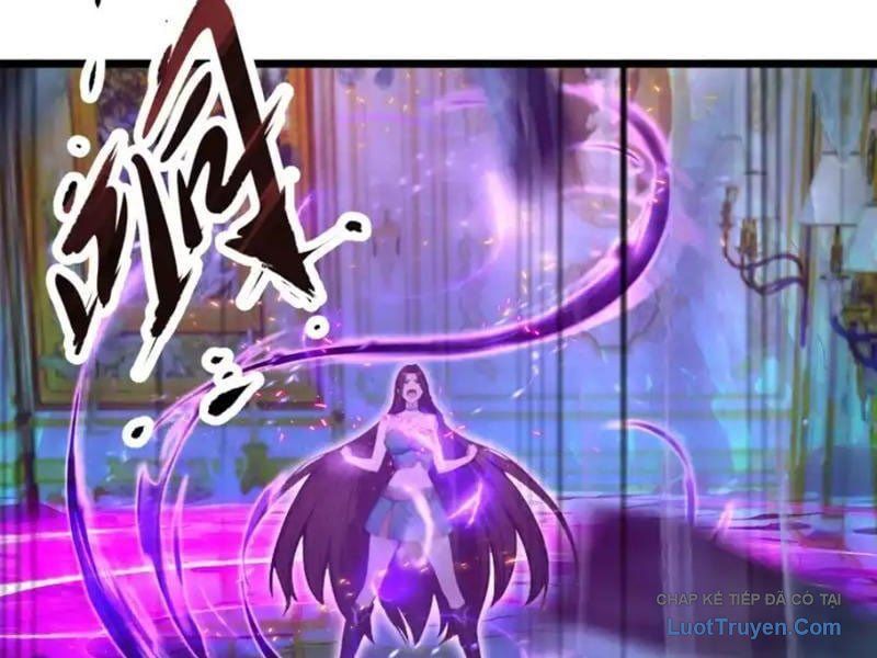 Thái Cổ Thập Hung: Người Khác Ngự Thú Ta Ngự Thú Nương - Chapter 103 - Page 87