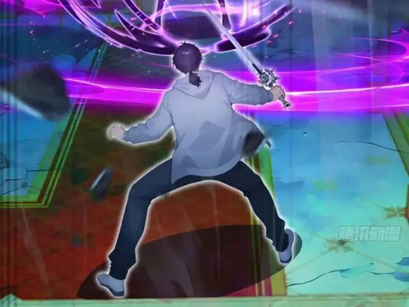 Thái Cổ Thập Hung: Người Khác Ngự Thú Ta Ngự Thú Nương - Chapter 103 - Page 88