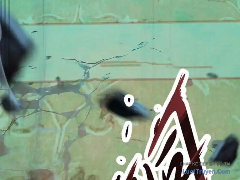 Thái Cổ Thập Hung: Người Khác Ngự Thú Ta Ngự Thú Nương - Chapter 103 - Page 89