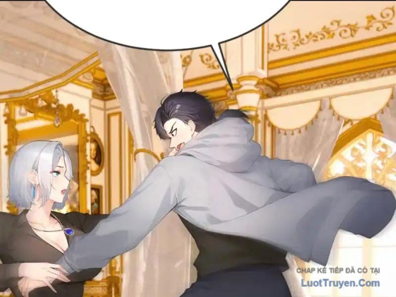 Thái Cổ Thập Hung: Người Khác Ngự Thú Ta Ngự Thú Nương - Chapter 103 - Page 9