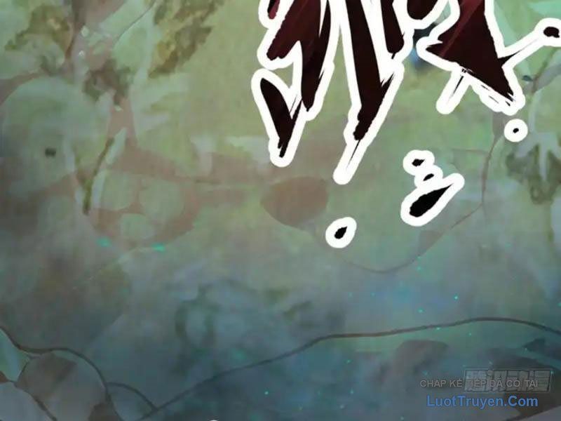 Thái Cổ Thập Hung: Người Khác Ngự Thú Ta Ngự Thú Nương - Chapter 103 - Page 90