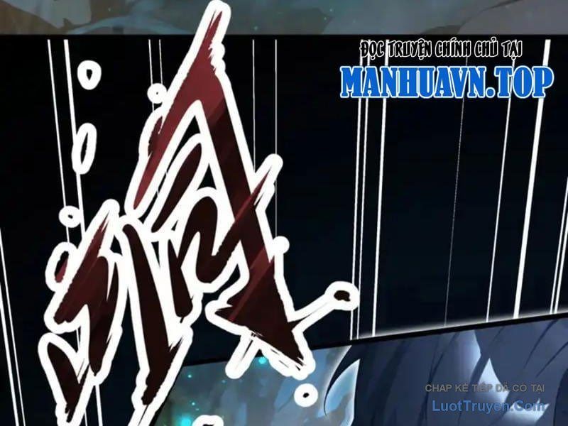 Thái Cổ Thập Hung: Người Khác Ngự Thú Ta Ngự Thú Nương - Chapter 103 - Page 91