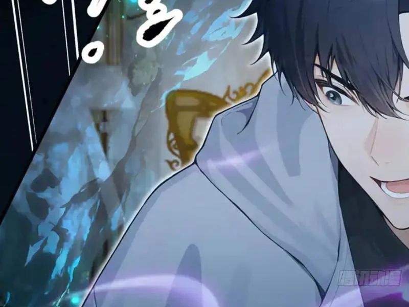 Thái Cổ Thập Hung: Người Khác Ngự Thú Ta Ngự Thú Nương - Chapter 103 - Page 92