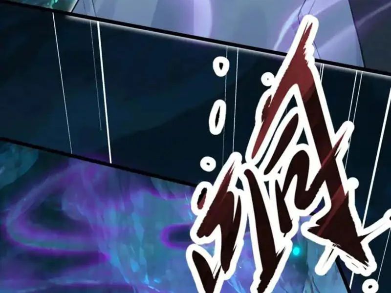 Thái Cổ Thập Hung: Người Khác Ngự Thú Ta Ngự Thú Nương - Chapter 103 - Page 93