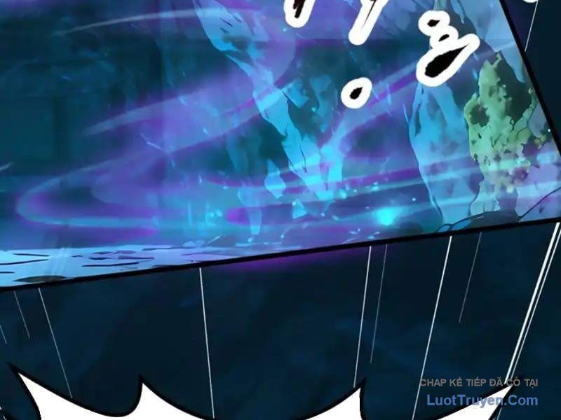 Thái Cổ Thập Hung: Người Khác Ngự Thú Ta Ngự Thú Nương - Chapter 103 - Page 94