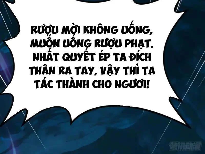 Thái Cổ Thập Hung: Người Khác Ngự Thú Ta Ngự Thú Nương - Chapter 103 - Page 95