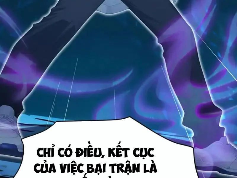 Thái Cổ Thập Hung: Người Khác Ngự Thú Ta Ngự Thú Nương - Chapter 103 - Page 97