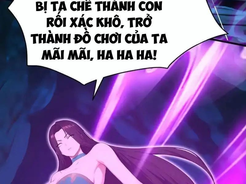 Thái Cổ Thập Hung: Người Khác Ngự Thú Ta Ngự Thú Nương - Chapter 103 - Page 98