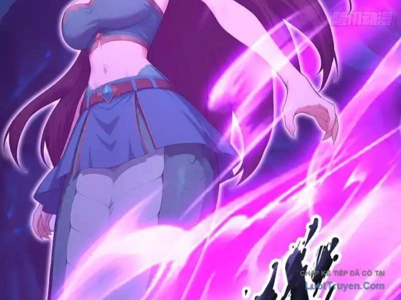 Thái Cổ Thập Hung: Người Khác Ngự Thú Ta Ngự Thú Nương - Chapter 103 - Page 99