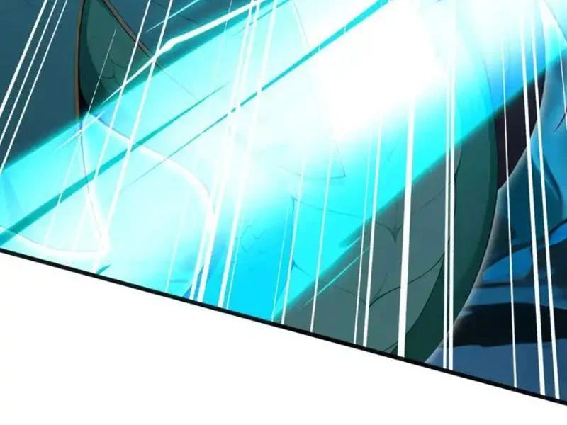 Thái Cổ Thập Hung: Người Khác Ngự Thú Ta Ngự Thú Nương - Chapter 104 - Page 10