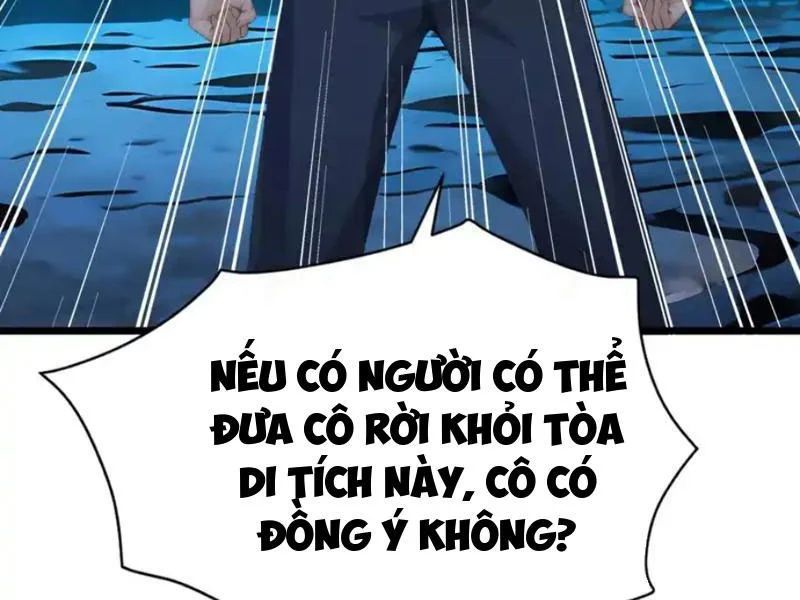 Thái Cổ Thập Hung: Người Khác Ngự Thú Ta Ngự Thú Nương - Chapter 104 - Page 100
