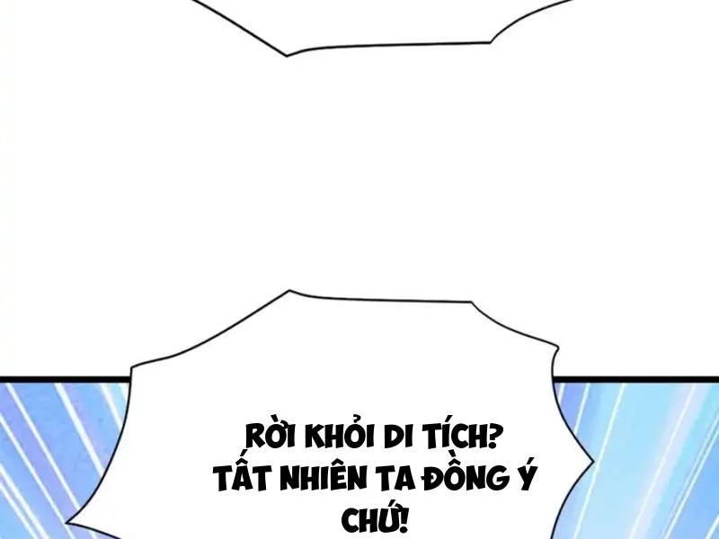 Thái Cổ Thập Hung: Người Khác Ngự Thú Ta Ngự Thú Nương - Chapter 104 - Page 101