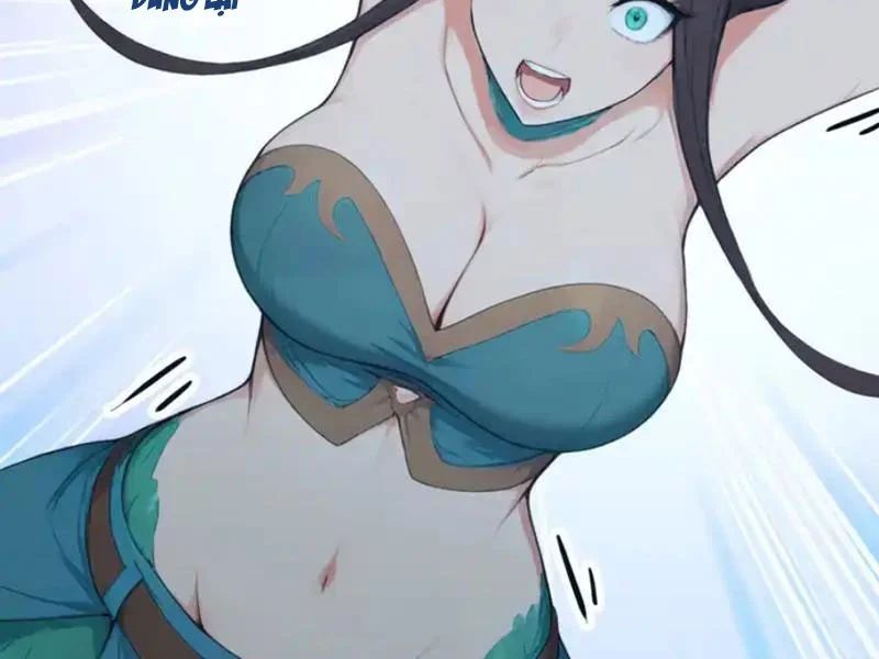 Thái Cổ Thập Hung: Người Khác Ngự Thú Ta Ngự Thú Nương - Chapter 104 - Page 103