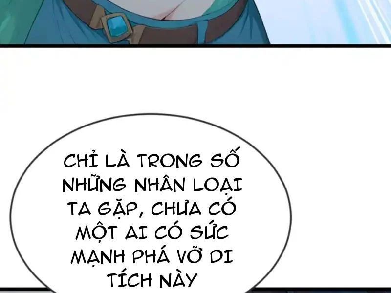 Thái Cổ Thập Hung: Người Khác Ngự Thú Ta Ngự Thú Nương - Chapter 104 - Page 104