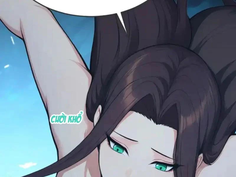 Thái Cổ Thập Hung: Người Khác Ngự Thú Ta Ngự Thú Nương - Chapter 104 - Page 105