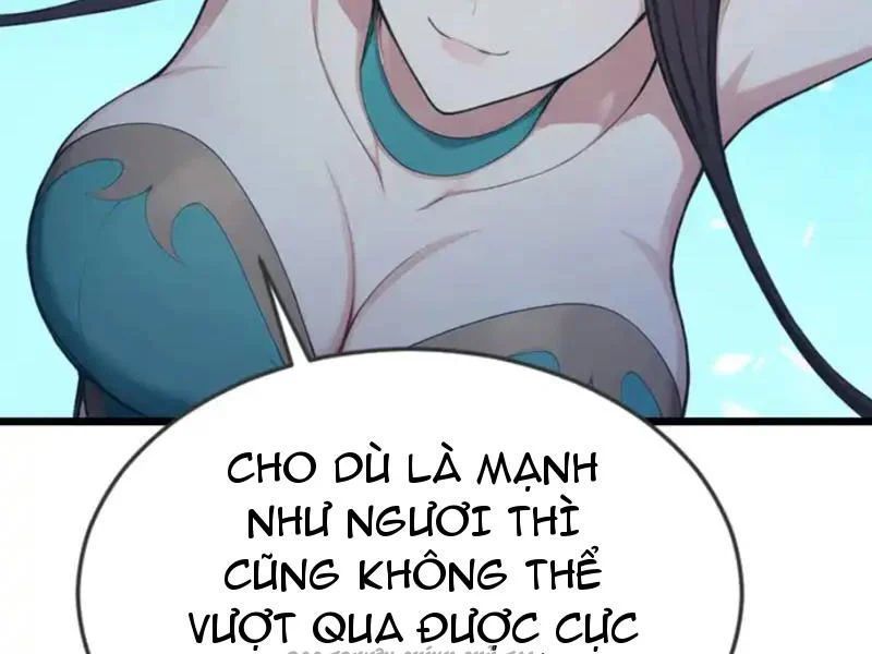 Thái Cổ Thập Hung: Người Khác Ngự Thú Ta Ngự Thú Nương - Chapter 104 - Page 106