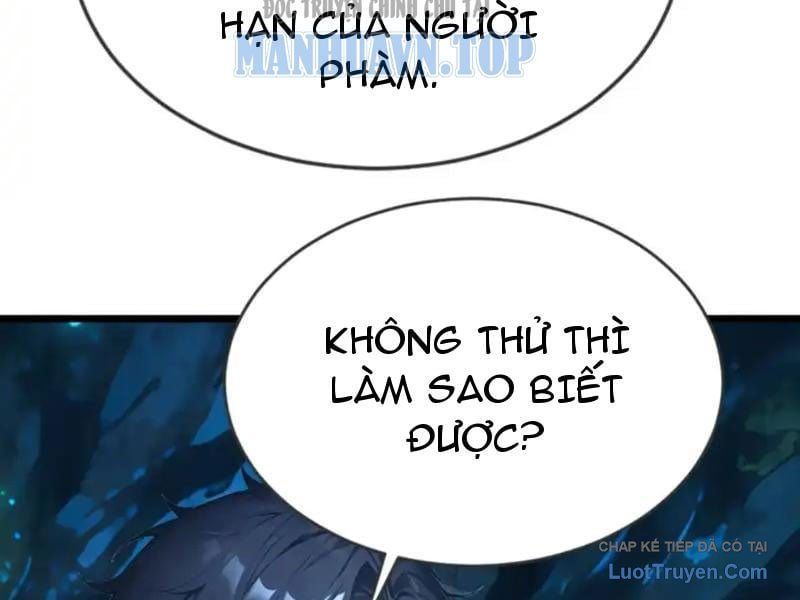 Thái Cổ Thập Hung: Người Khác Ngự Thú Ta Ngự Thú Nương - Chapter 104 - Page 107
