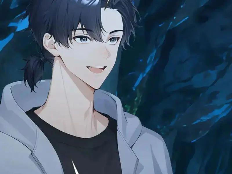 Thái Cổ Thập Hung: Người Khác Ngự Thú Ta Ngự Thú Nương - Chapter 104 - Page 108