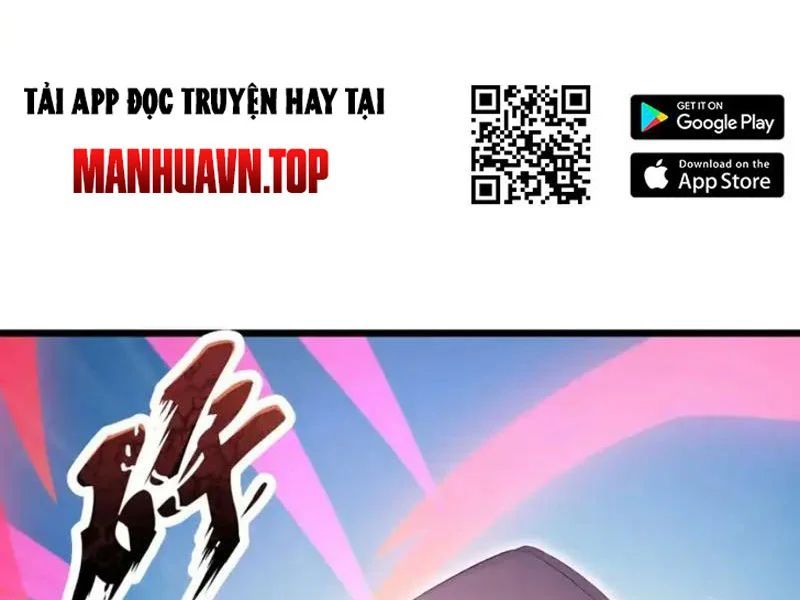 Thái Cổ Thập Hung: Người Khác Ngự Thú Ta Ngự Thú Nương - Chapter 104 - Page 11