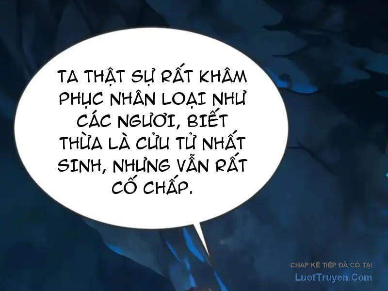 Thái Cổ Thập Hung: Người Khác Ngự Thú Ta Ngự Thú Nương - Chapter 104 - Page 110