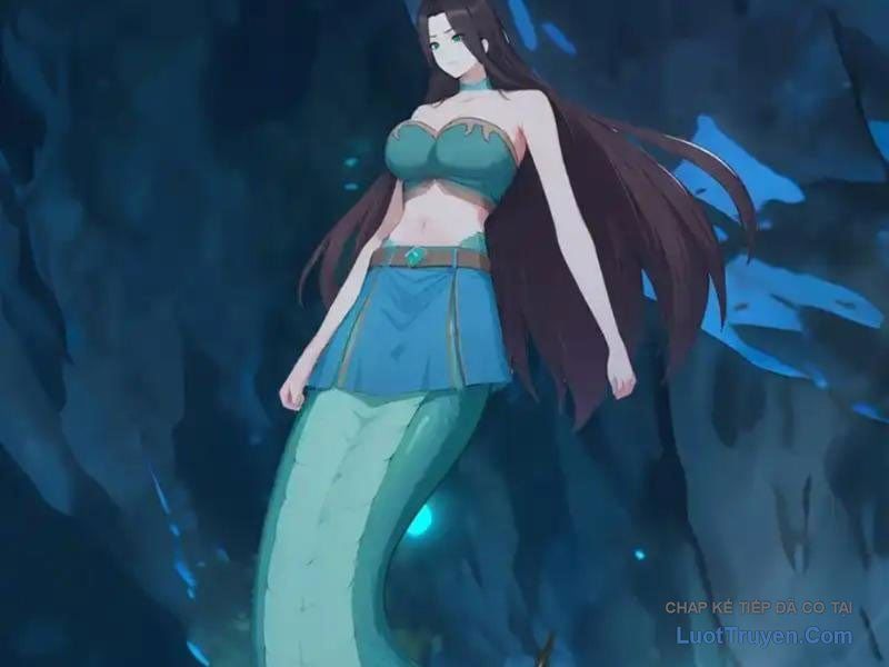 Thái Cổ Thập Hung: Người Khác Ngự Thú Ta Ngự Thú Nương - Chapter 104 - Page 111