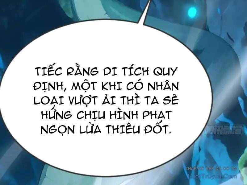 Thái Cổ Thập Hung: Người Khác Ngự Thú Ta Ngự Thú Nương - Chapter 104 - Page 112