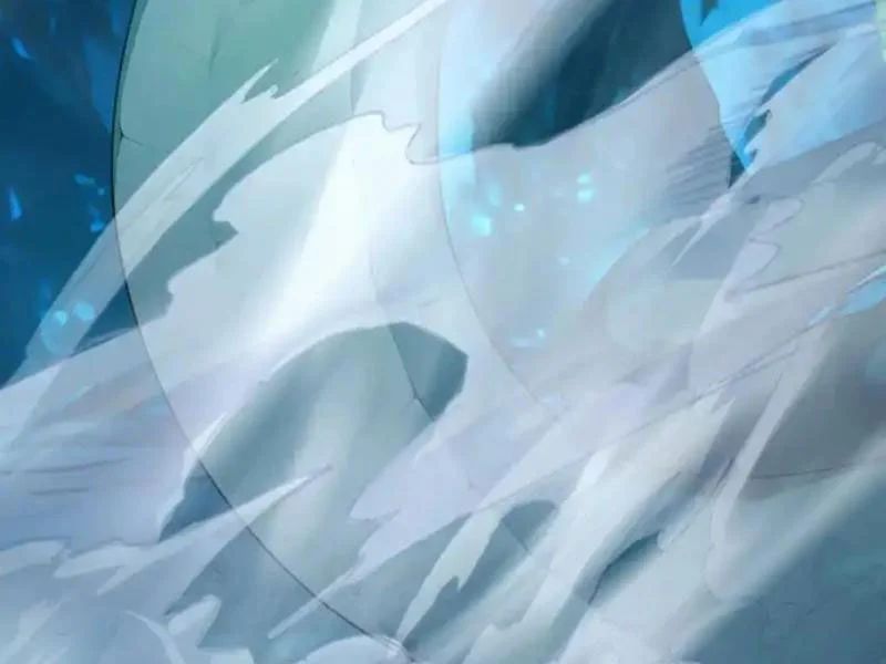 Thái Cổ Thập Hung: Người Khác Ngự Thú Ta Ngự Thú Nương - Chapter 104 - Page 113