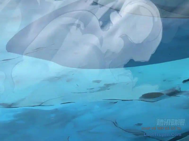 Thái Cổ Thập Hung: Người Khác Ngự Thú Ta Ngự Thú Nương - Chapter 104 - Page 114