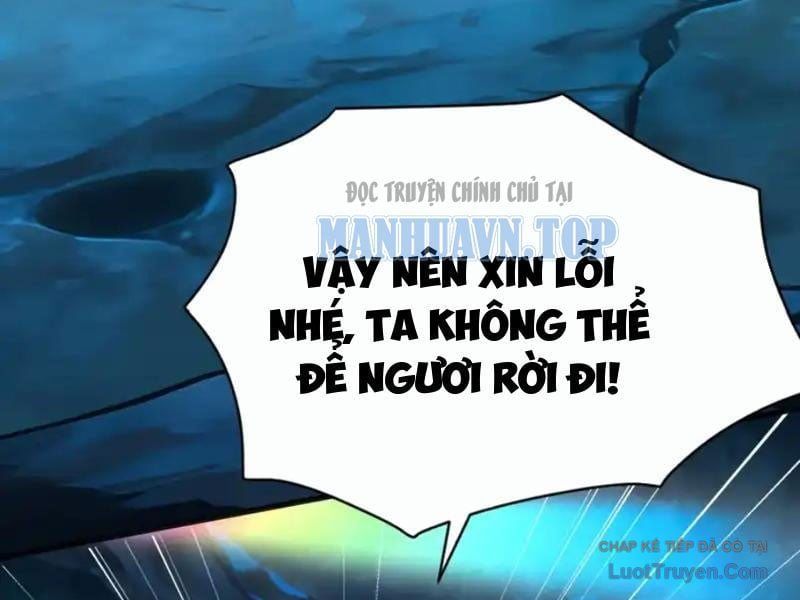Thái Cổ Thập Hung: Người Khác Ngự Thú Ta Ngự Thú Nương - Chapter 104 - Page 115