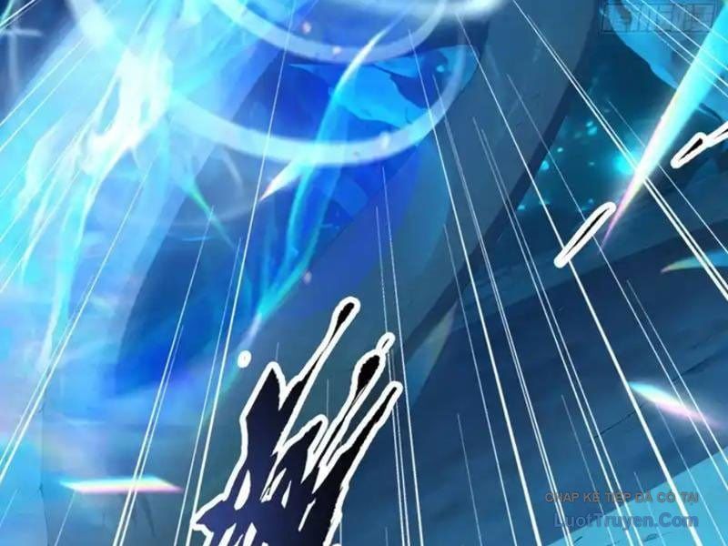 Thái Cổ Thập Hung: Người Khác Ngự Thú Ta Ngự Thú Nương - Chapter 104 - Page 117