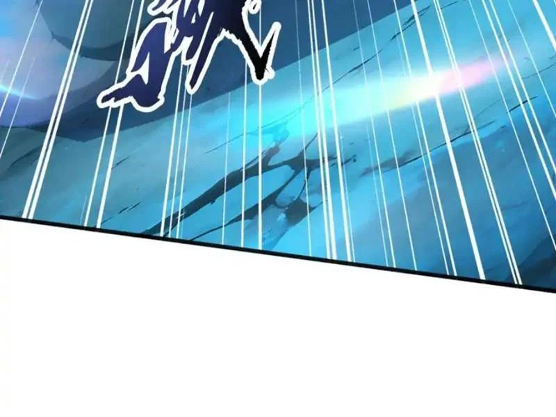 Thái Cổ Thập Hung: Người Khác Ngự Thú Ta Ngự Thú Nương - Chapter 104 - Page 118