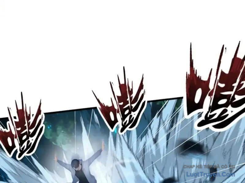 Thái Cổ Thập Hung: Người Khác Ngự Thú Ta Ngự Thú Nương - Chapter 104 - Page 119