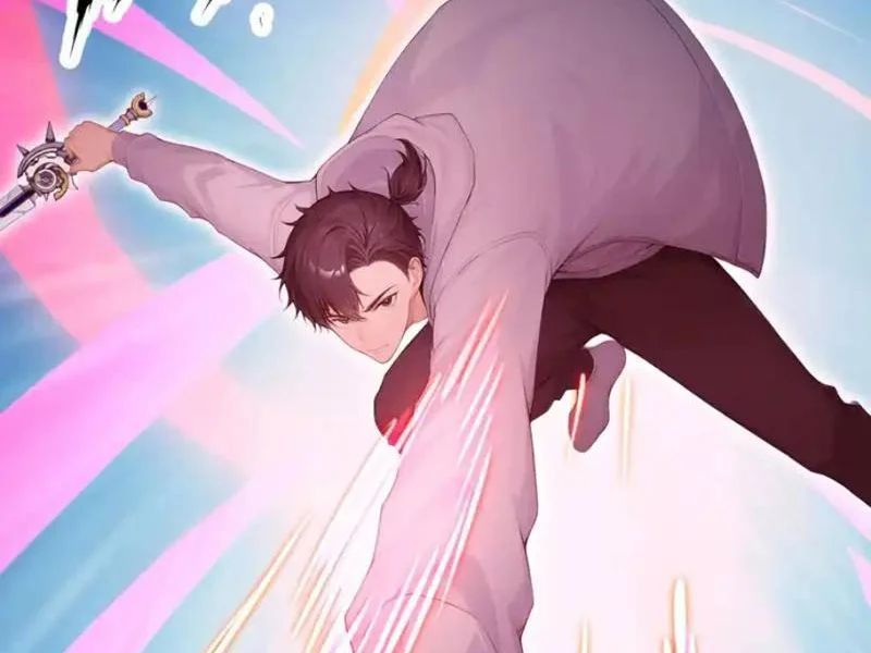 Thái Cổ Thập Hung: Người Khác Ngự Thú Ta Ngự Thú Nương - Chapter 104 - Page 12